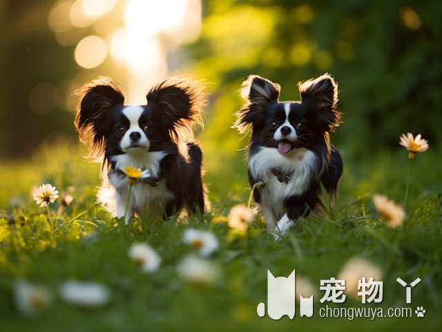 柴犬算名犬吗？