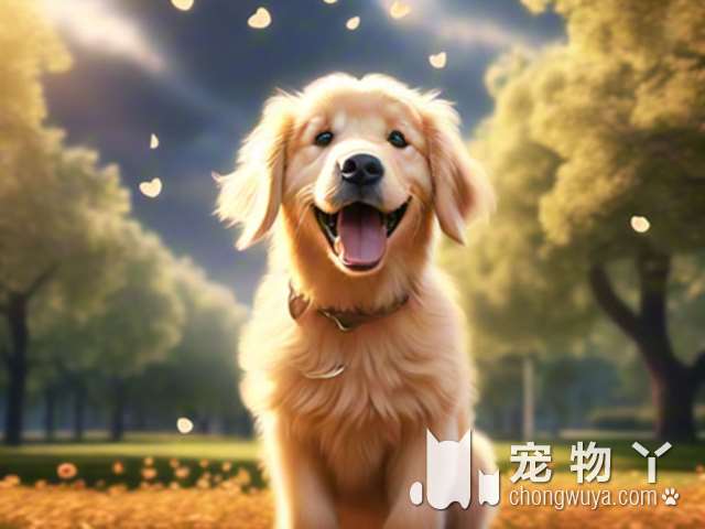 牧羊犬与柴犬的不同？