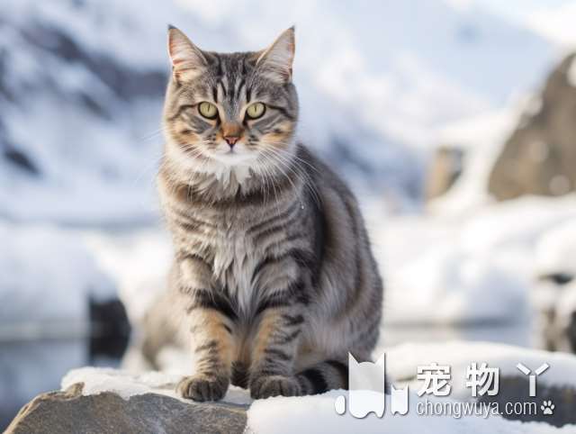 想要一个可爱的小猫咪吗？重庆柚子猫舍有最合适的选择!